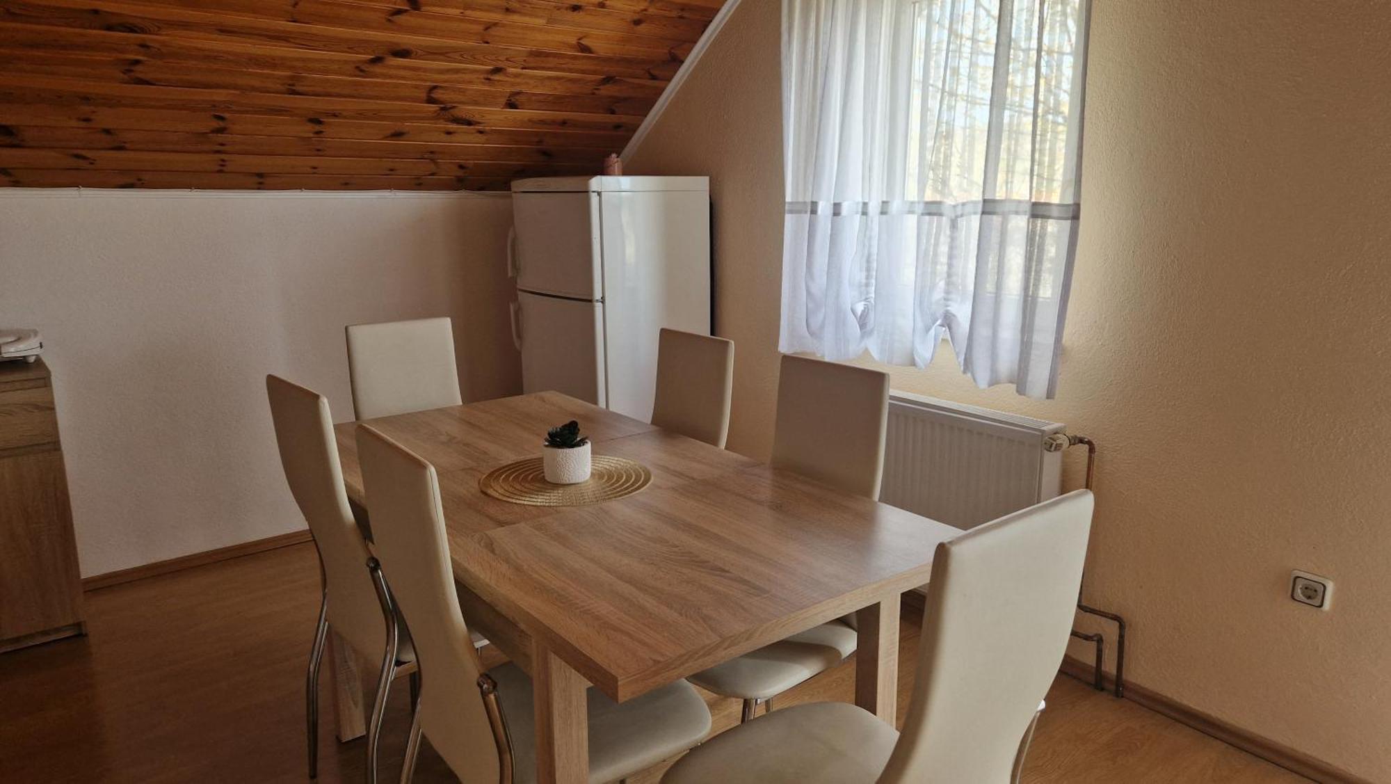 Apartment Nikolina Grabovac  Extérieur photo